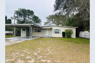 6033 Balboa Drive, Orlando, FL 32808 - Photo 1