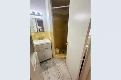 6033 Balboa Drive, Orlando, FL 32808 - Photo 12