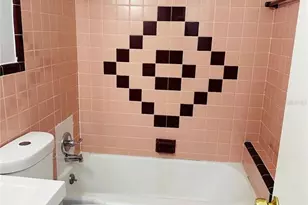 6033 Balboa Dr, Orlando, FL 32808 - Photo 6