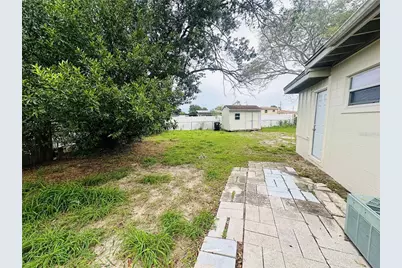 6033 Balboa Drive, Orlando, FL 32808 - Photo 20