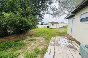 6033 Balboa Dr, Orlando, FL 32808 - Photo 20