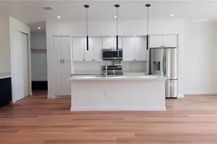 2602 Degroodt Rd SW, Palm Bay, FL 32908 - Photo 6