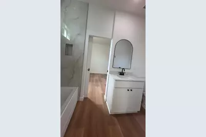 2602 De Groodt Road SW, Palm Bay, FL 32908 - Photo 20