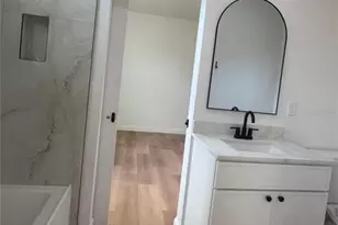 2602 Degroodt Rd SW, Palm Bay, FL 32908 - Photo 20