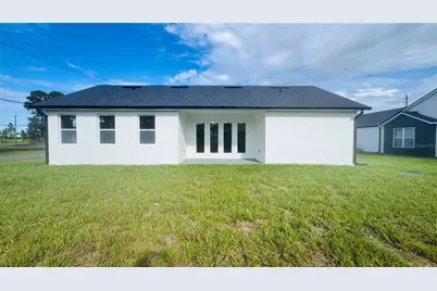 2602 De Groodt Road SW, Palm Bay, FL 32908 - Photo 2