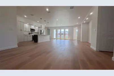 2602 De Groodt Road SW, Palm Bay, FL 32908 - Photo 4