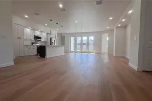 2602 Degroodt Rd SW, Palm Bay, FL 32908 - Photo 4