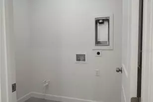 2602 Degroodt Rd SW, Palm Bay, FL 32908 - Photo 10