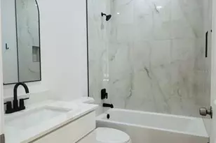 2602 Degroodt Rd SW, Palm Bay, FL 32908 - Photo 8