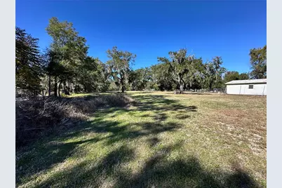 750 N Wekiwa Springs Road, Apopka, FL 32712 - Photo 12