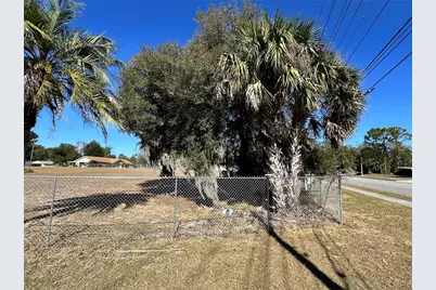 750 N Wekiwa Springs Road, Apopka, FL 32712 - Photo 2