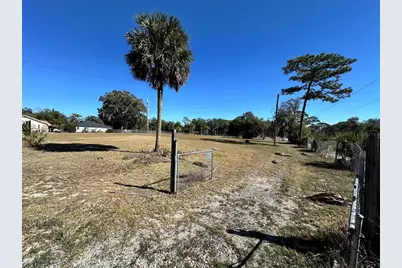 750 N Wekiwa Springs Road, Apopka, FL 32712 - Photo 10