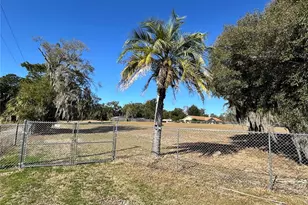 750 N Wekiwa Springs Rd, Apopka, FL 32712 - Photo 1