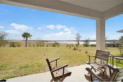 7379 Catania Loop, Clermont, FL 34714 - Photo 30