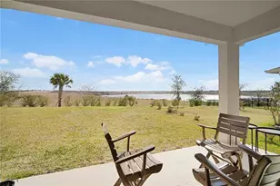 7379 Catania Loop, Clermont, FL 34714 - Photo 30