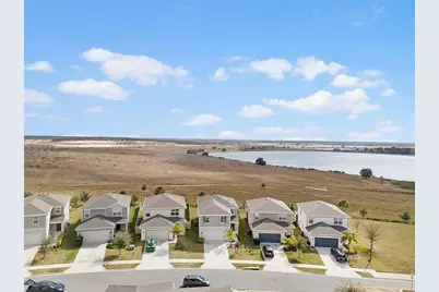 7379 Catania Loop, Clermont, FL 34714 - Photo 2