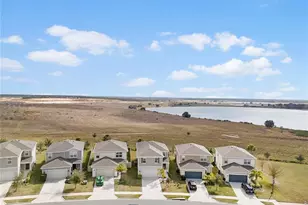 7379 Catania Loop, Clermont, FL 34714 - Photo 2