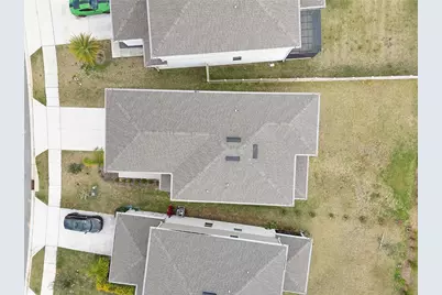 7379 Catania Loop, Clermont, FL 34714 - Photo 34