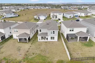 7379 Catania Loop, Clermont, FL 34714 - Photo 32