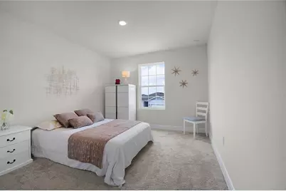 7379 Catania Loop, Clermont, FL 34714 - Photo 26