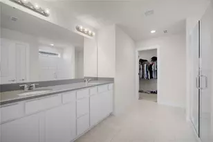 7379 Catania Loop, Clermont, FL 34714 - Photo 20