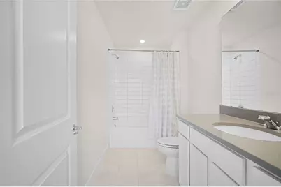7379 Catania Loop, Clermont, FL 34714 - Photo 24