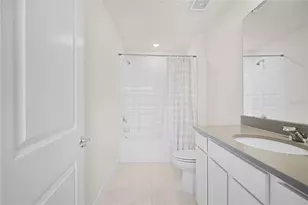 7379 Catania Loop, Clermont, FL 34714 - Photo 24