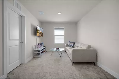 7379 Catania Loop, Clermont, FL 34714 - Photo 16