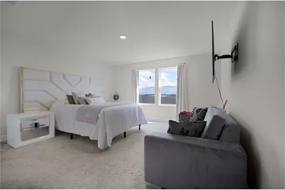 7379 Catania Loop, Clermont, FL 34714 - Photo 18