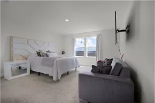 7379 Catania Loop, Clermont, FL 34714 - Photo 18