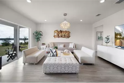 7379 Catania Loop, Clermont, FL 34714 - Photo 6