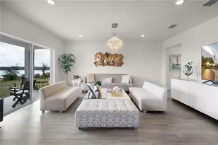 7379 Catania Loop, Clermont, FL 34714 - Photo 6