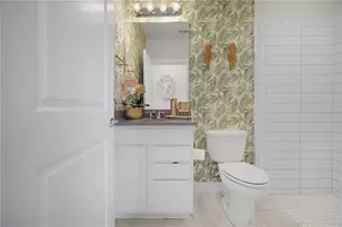 7379 Catania Loop, Clermont, FL 34714 - Photo 12