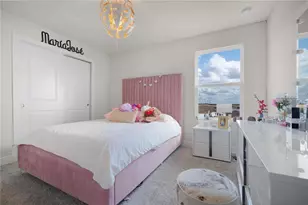 7379 Catania Loop, Clermont, FL 34714 - Photo 22