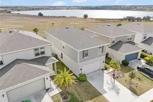 7379 Catania Loop, Clermont, FL 34714 - Photo 1