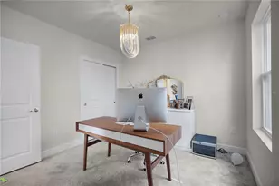 7379 Catania Loop, Clermont, FL 34714 - Photo 14