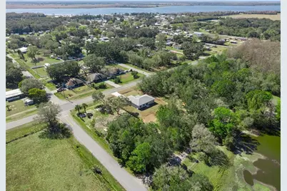 121 S Canoe Creek Road, Kenansville, FL 34739 - Photo 50