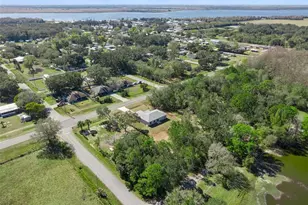 121 S Canoe Creek Rd, Kenansville, FL 34739 - Photo 50