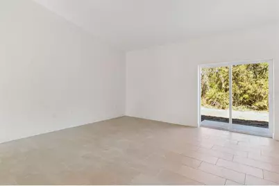 121 S Canoe Creek Road, Kenansville, FL 34739 - Photo 4