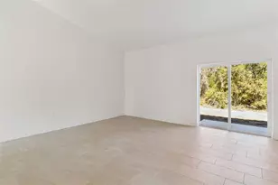 121 S Canoe Creek Rd, Kenansville, FL 34739 - Photo 4