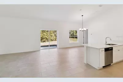 121 S Canoe Creek Road, Kenansville, FL 34739 - Photo 8