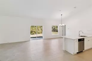 121 S Canoe Creek Rd, Kenansville, FL 34739 - Photo 8