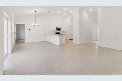 121 S Canoe Creek Road, Kenansville, FL 34739 - Photo 10