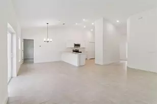 121 S Canoe Creek Rd, Kenansville, FL 34739 - Photo 10