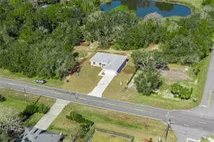 121 S Canoe Creek Rd, Kenansville, FL 34739 - Photo 46