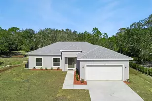 121 S Canoe Creek Rd, Kenansville, FL 34739 - Photo 42