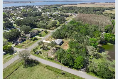 121 S Canoe Creek Road, Kenansville, FL 34739 - Photo 52