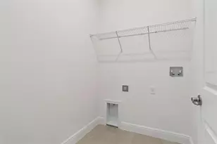 121 S Canoe Creek Rd, Kenansville, FL 34739 - Photo 32