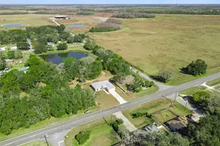 121 S Canoe Creek Rd, Kenansville, FL 34739 - Photo 48