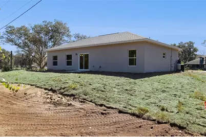 121 S Canoe Creek Road, Kenansville, FL 34739 - Photo 36